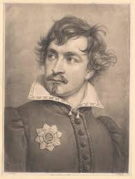 Luigi I di Baviera