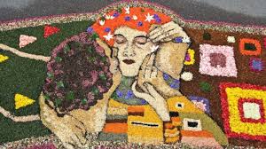 Infiorata